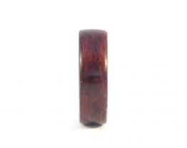 Indian Rosewood - front