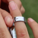 Finger Sizing