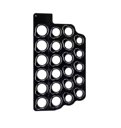 Finger Measuring Kit